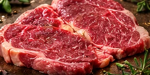 Entrecote
